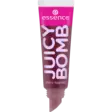 Essence JUICY BOMB shiny lipgloss 110 - Meikit - 4059729618672 - 1