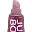 Essence JUICY BOMB shiny lipgloss 110 - Meikit - 4059729618672 - 3