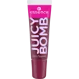 Essence JUICY BOMB shiny lipgloss 110 - Meikit - 4059729618672 - 2