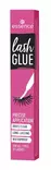 Essence lash GLUE - Meikit - 4059729323682 - 1