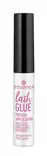 Essence lash GLUE - Meikit - 4059729323682 - 2