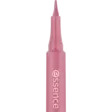 Essence line & STAIN! TATTOO LIP LINER 01 - Meikit - 4059729622082 - 1