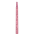 Essence line & STAIN! TATTOO LIP LINER 01 - Meikit - 4059729622082 - 2