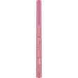 Essence line & STAIN! TATTOO LIP LINER 01 - Meikit - 4059729622082 - 3