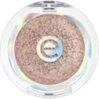 Essence mono eyeshadow pearly 02 - Meikit - 4059729583482 - 1