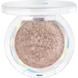 Essence mono eyeshadow pearly 02 - Meikit - 4059729583482 - 2