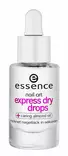 Essence nail art express dry drops - Meikit - 4250338443772 - 1