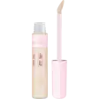 Essence silky BLUR HYDRATING LONGWEAR CONCEALER 100 - Meikit - 4059729542052 - 2
