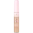 Essence silky BLUR HYDRATING LONGWEAR CONCEALER 190 - Meikit - 4059729542212 - 1