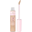Essence silky BLUR HYDRATING LONGWEAR CONCEALER 190 - Meikit - 4059729542212 - 2