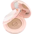 Essence silky CUSHION FOUNDATION 115 - Meikit - 4059729624482 - 1