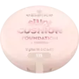 Essence silky CUSHION FOUNDATION 115 - Meikit - 4059729624482 - 3