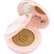 Essence silky CUSHION FOUNDATION 178 - Meikit - 4059729624642 - 2