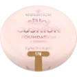 Essence silky CUSHION FOUNDATION 178 - Meikit - 4059729624642 - 3