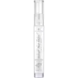 Essence what the fake! GLASS SHINE PLUMPING LIP FILLER 01 - Meikit - 4059729518682 - 4