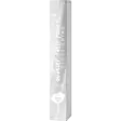 Essence what the fake! GLASS SHINE PLUMPING LIP FILLER 01 - Meikit - 4059729518682 - 1