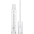 Essence what the fake! GLASS SHINE PLUMPING LIP FILLER 01 - Meikit - 4059729518682 - 3