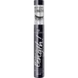 Essence what the length! extreme lengthening mascara black 01 - Meikit - 4059729583192 - 1