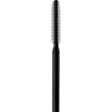 Essence what the length! extreme lengthening mascara black 01 - Meikit - 4059729583192 - 3