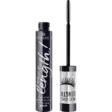 Essence what the length! extreme lengthening mascara black 01 - Meikit - 4059729583192 - 2