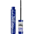 Essence what the length! extreme lengthening mascara waterproof 02 - Meikit - 4059729583222 - 2