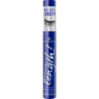 Essence what the length! extreme lengthening mascara waterproof 02 - Meikit - 4059729583222 - 1