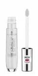 Extreme shine volume lipgloss 101 - Meikit - 4059729302892 - 1