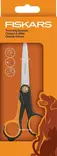 Fiskars Lemmikin trimmaussakset - Koiran trimmaus ja turkinhoito - 0046561816452 - 3