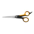 Fiskars Lemmikin trimmaussakset - Koiran trimmaus ja turkinhoito - 0046561816452 - 1