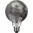 FLEXIFILAMENT LED LAMPPU savu - Lamput ja polttimot - 7391482024732 - 3