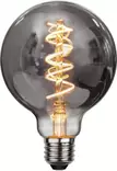 FLEXIFILAMENT LED LAMPPU savu - Lamput ja polttimot - 7391482024732 - 1
