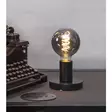 FLEXIFILAMENT LED LAMPPU savu - Lamput ja polttimot - 7391482024732 - 2