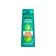 FRUCTIS GROW STRONG 250ML SHAMPOO - Naisten shampoot ja hoitoaineet - 3600542020572 - 1