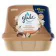 Glade 180g hyytelö Sandalwood&Jasmine - Ilmanraikastimet - 5000204185072 - 1
