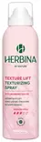 Herbina 200ml Texture lift muotoilusuihk - Hiusnaamiot ja muut hiustuotteet - 6414505198102 - 1