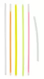Hohtorannerenkaat, 5 kpl/paketti - Sisäleikit - 8711252307572 - 3