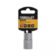 Hylsy 1/2" 16 mm - Hylsytyökalut - 6438152036372 - 2