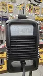 AXEL MMA-200 puikkohitsausinvertteri 200 A 230 V – outlet - Auton akkutarvikkeet - 6438152086902 - 4