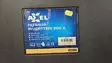 AXEL MMA-200 puikkohitsausinvertteri 200 A 230 V – outlet - Auton akkutarvikkeet - 6438152086902 - 9