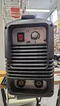 AXEL MMA-200 puikkohitsausinvertteri 200 A 230 V – outlet - Auton akkutarvikkeet - 6438152086902 - 3