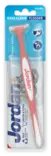 Jordan Easy Clean Flosser hammaslankain - Suunhoito, hammastahnat ja -harjat - 7070866041632 - 1