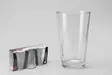 Juomalasisetti Konik 27cl, 3 kpl/pkt - Juomalasit - 8435123303332 - 1