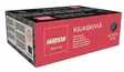 KIUASKIVI oliviinidiabaasi 5-10CM - Kiuaskivet - 6410082607952 - 2