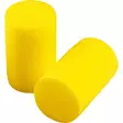 Korvatulppa EAR Classic 5paria/rasia - Henkilösuojaimet ja kypärät - 6430028103492 - 1