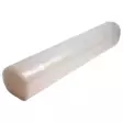 Kuplamuovi 10 m x 50 cm - Paketointitarvikkeet - 6430011025572 - 1