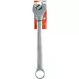 KWB Professional kiintolenkkiavain 30 mm - Kierretyökalut - 4009314602302 - 1