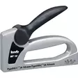 KWB Professional sinkiläpistooli MT10 - Niittipistoolit ja niitit - 4009310534102 - 2