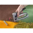 KWB Professional sinkiläpistooli MT10 - Niittipistoolit ja niitit - 4009310534102 - 3