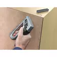 KWB Professional sinkiläpistooli MT10 - Niittipistoolit ja niitit - 4009310534102 - 5