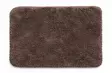 KYLPYHUONEMATTO 50 x 80 nukkapinta - Kylpyhuonematot - 6438159370912 - 1